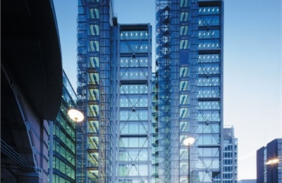 88 Wood Street (3)