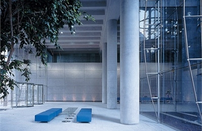 88 Wood Street (4)