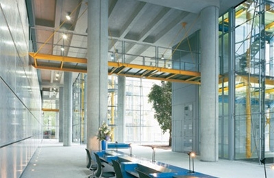 88 Wood Street (5)