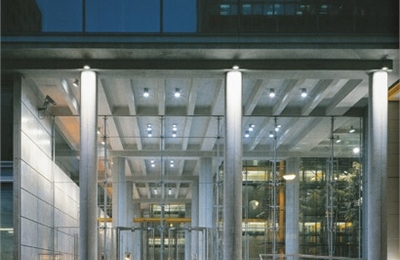 88 Wood Street (6)