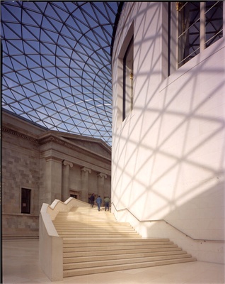British Museum (1)