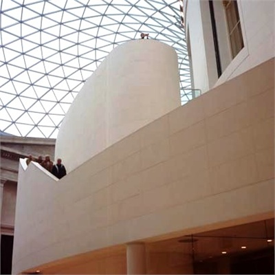 British Museum (2)