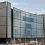 John Lewis Building