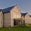 Best Western Pastures Hotel