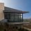 Cresswell Crags Museum