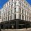 23 Savile Row