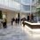 Unilever House