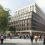18 Hanover Square completed