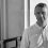 Mark Lydon promoted to Operation Director