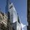 8 Bishopsgate awarded Best Building in the World
