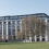 The Peninsula London Hotel awarded Highly Recommended  by The Concrete Society