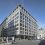 1 Berkeley Street shortlisted for 2025 Riba London Award