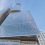 8 Bishopsgate