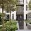 60 Curzon St
