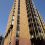 66 Chiltern Street