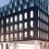 Hanover Square