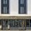 Knightsbridge Palace Hotel