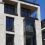 St Edmunds Terrace